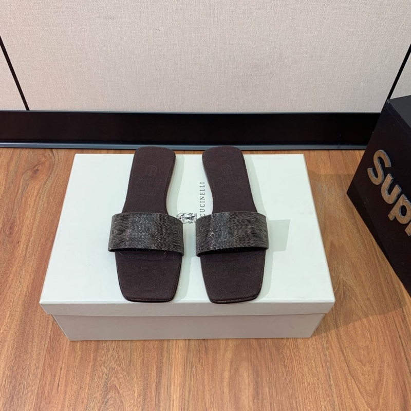 Other Slippers